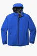Port Authority Essential Rain Jacket — view 5