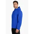 Port Authority Essential Rain Jacket