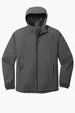 Port Authority Essential Rain Jacket — view 10