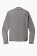 Port Authority Mechanic Soft Shell Jacket — view 5
