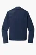 Port Authority Mechanic Soft Shell Jacket — view 6