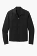Port Authority Mechanic Soft Shell Jacket — view 2