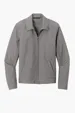 Port Authority Mechanic Soft Shell Jacket — view 3