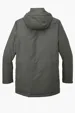 Port Authority Excursion Parka — view 5