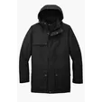 Port Authority Excursion Parka — view 2