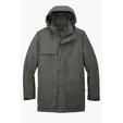 Port Authority Excursion Parka — view 3
