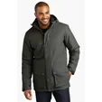 Port Authority Excursion Parka