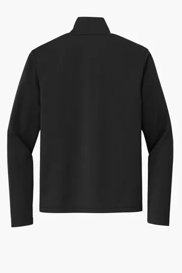 Port Authority Flexshell Jacket — view 7