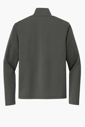 Port Authority Flexshell Jacket — view 8