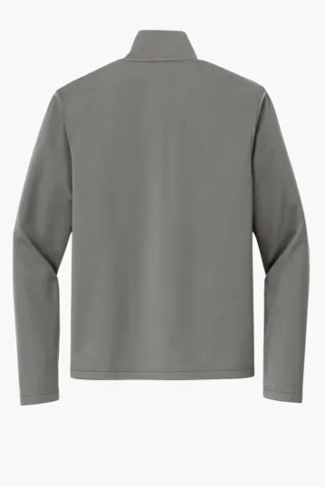 Port Authority Flexshell Jacket — view 9