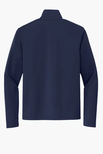 Port Authority Flexshell Jacket — view 10