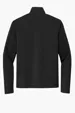 Port Authority Flexshell Jacket — view 7