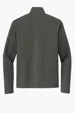 Port Authority Flexshell Jacket — view 8