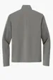 Port Authority Flexshell Jacket — view 9