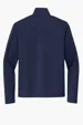 Port Authority Flexshell Jacket — view 10