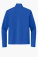 Port Authority Flexshell Jacket — view 11