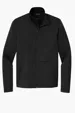 Port Authority Flexshell Jacket — view 2
