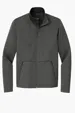 Port Authority Flexshell Jacket — view 3