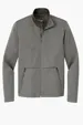 Port Authority Flexshell Jacket — view 4