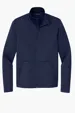 Port Authority Flexshell Jacket — view 5