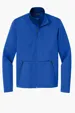 Port Authority Flexshell Jacket — view 6