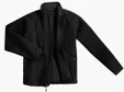 Port Authority Textured Soft Shell Jacket — view 2