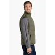 Port Authority Puffy Vest