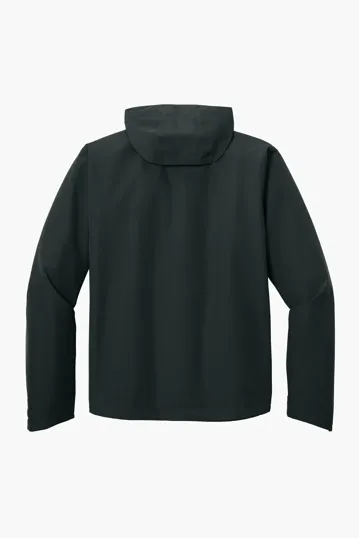 Port Authority C-FREE Rain Jacket — view 7