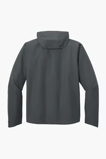 Port Authority C-FREE Rain Jacket — view 8