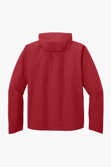 Port Authority C-FREE Rain Jacket — view 9