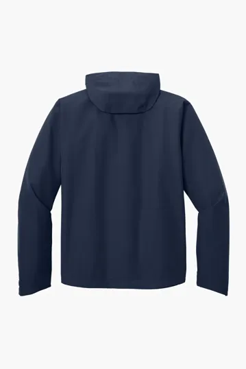 Port Authority C-FREE Rain Jacket — view 10