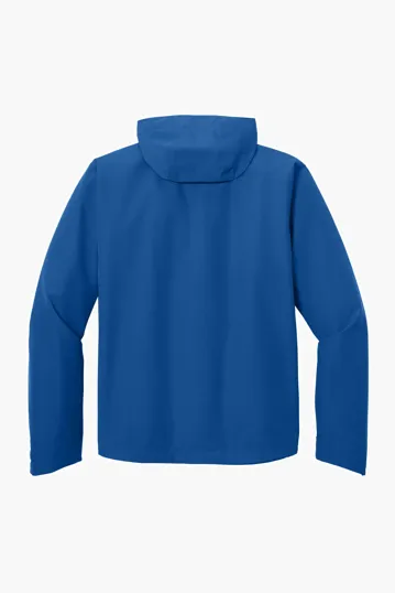 Port Authority C-FREE Rain Jacket — view 11
