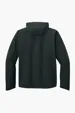 Port Authority C-FREE Rain Jacket — view 7