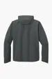 Port Authority C-FREE Rain Jacket — view 8