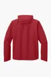 Port Authority C-FREE Rain Jacket — view 9