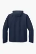 Port Authority C-FREE Rain Jacket — view 10