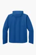 Port Authority C-FREE Rain Jacket — view 11