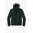 Port Authority C-FREE Rain Jacket — view 2