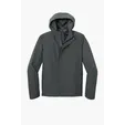 Port Authority C-FREE Rain Jacket — view 3