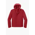 Port Authority C-FREE Rain Jacket — view 4