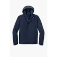 Port Authority C-FREE Rain Jacket — view 5