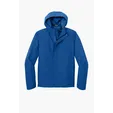 Port Authority C-FREE Rain Jacket — view 6
