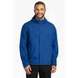 Port Authority C-FREE Rain Jacket
