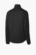 Port Authority Active Soft Shell Jacket — view 6