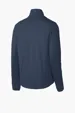 Port Authority Active Soft Shell Jacket — view 7