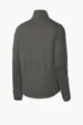 Port Authority Active Soft Shell Jacket — view 8