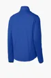 Port Authority Active Soft Shell Jacket — view 9
