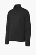 Port Authority Active Soft Shell Jacket — view 2