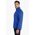 Port Authority Active Soft Shell Jacket