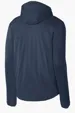 Port Authority Active Hooded Soft Shell Jacket — view 7
